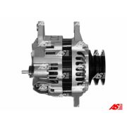 Слика 2 $на Алтернатор AS-PL Brand new  Alternator A2TA6099 A5020