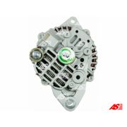 Слика 3 $на Алтернатор AS-PL Brand new  Alternator A2TA6099 A5020