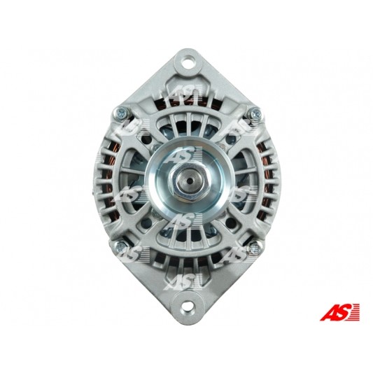 Слика на Алтернатор AS-PL Brand new  Alternator A2TB0191 A5257