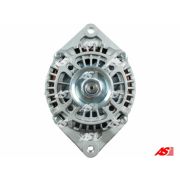 Слика 1 $на Алтернатор AS-PL Brand new  Alternator A2TB0191 A5257