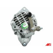 Слика 3 $на Алтернатор AS-PL Brand new  Alternator A2TB0191 A5257