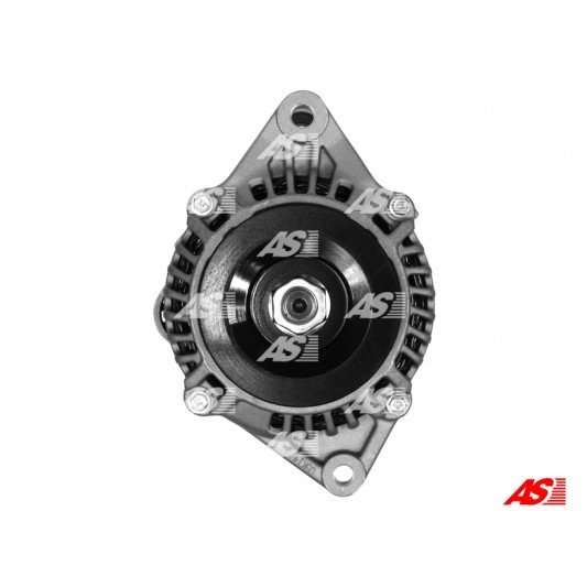 Слика на Алтернатор AS-PL Brand new  Alternator A2TB1298 A5019