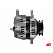 Слика 2 $на Алтернатор AS-PL Brand new  Alternator A2TB1298 A5019