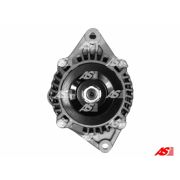 Слика 1 $на Алтернатор AS-PL Brand new  Alternator A2TB1298 A5019