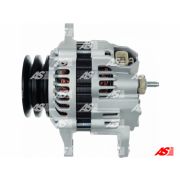 Слика 4 на Алтернатор AS-PL Brand new  Alternator A2TB1298 A5019