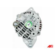 Слика 3 на Алтернатор AS-PL Brand new  Alternator A2TB1298 A5019