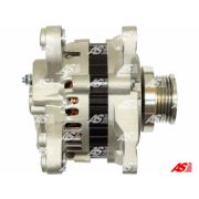 Слика 2 на Алтернатор AS-PL Brand new  Alternator A2TB6481 A5009