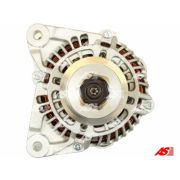 Слика 1 на Алтернатор AS-PL Brand new  Alternator A2TB6481 A5009