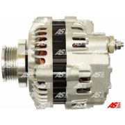 Слика 4 на Алтернатор AS-PL Brand new  Alternator A2TB6481 A5009