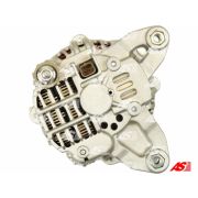 Слика 3 на Алтернатор AS-PL Brand new  Alternator A2TB6481 A5009