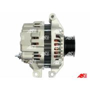 Слика 2 $на Алтернатор AS-PL Brand new  Alternator A2TB8691 A5040