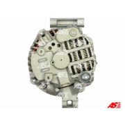 Слика 3 $на Алтернатор AS-PL Brand new  Alternator A2TB8691 A5040