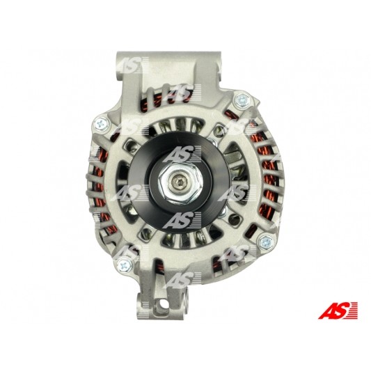 Слика на Алтернатор AS-PL Brand new  Alternator A2TB8691 A5040 за Honda FR-V (BE) 2.0 - 150 коњи бензин