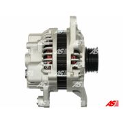 Слика 2 на Алтернатор AS-PL Brand new  Alternator A2TC0091 A5056