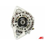 Слика 1 на Алтернатор AS-PL Brand new  Alternator A2TC0091 A5056