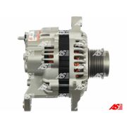 Слика 2 $на Алтернатор AS-PL Brand new  Alternator A2TG0281 A5269