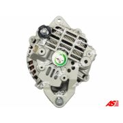 Слика 3 $на Алтернатор AS-PL Brand new  Alternator A2TG0281 A5269