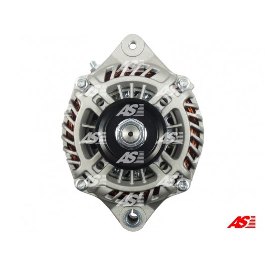 Слика на Алтернатор AS-PL Brand new  Alternator A2TJ0091 A5289