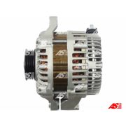 Слика 4 $на Алтернатор AS-PL Brand new  Alternator A2TJ0091 A5289