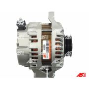 Слика 2 $на Алтернатор AS-PL Brand new  Alternator A2TJ0091 A5289