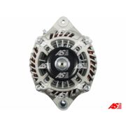 Слика 1 $на Алтернатор AS-PL Brand new  Alternator A2TJ0091 A5289