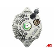 Слика 3 $на Алтернатор AS-PL Brand new  Alternator A2TJ0091 A5289