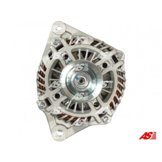 Слика на Алтернатор AS-PL Brand new  Alternator A2TX0091 A5144