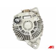 Слика 3 $на Алтернатор AS-PL Brand new  Alternator A2TX0091 A5144