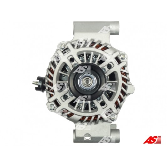 Слика на Алтернатор AS-PL Brand new  Alternator A2TX0191 A5283