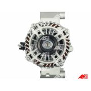 Слика 1 $на Алтернатор AS-PL Brand new  Alternator A2TX0191 A5283