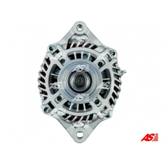 Слика на Алтернатор AS-PL Brand new  Alternator A2TX0581 A5365S