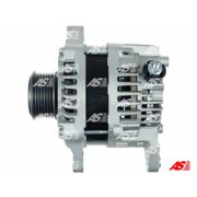 Слика 4 $на Алтернатор AS-PL Brand new  Alternator A2TX0581 A5365S