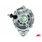 Слика 3 $на Алтернатор AS-PL Brand new  Alternator A2TX0581 A5365S