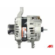 Слика 4 на Алтернатор AS-PL Brand new  Alternator A2TX0881A A5285