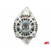 Слика 1 на Алтернатор AS-PL Brand new  Alternator A2TX0881A A5285