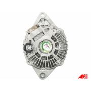 Слика 3 на Алтернатор AS-PL Brand new  Alternator A2TX0881A A5285