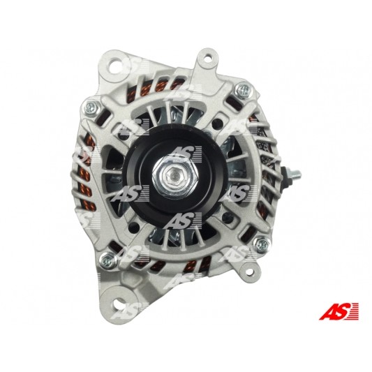 Слика на Алтернатор AS-PL Brand new  Alternator A2TX2491 A5298