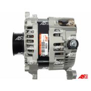 Слика 4 $на Алтернатор AS-PL Brand new  Alternator A2TX2491 A5298