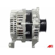 Слика 2 $на Алтернатор AS-PL Brand new  Alternator A2TX2491 A5298