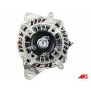 Слика 1 $на Алтернатор AS-PL Brand new  Alternator A2TX2491 A5298