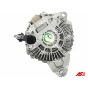 Слика 3 $на Алтернатор AS-PL Brand new  Alternator A2TX2491 A5298