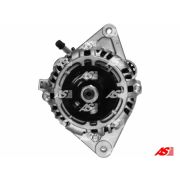 Слика 1 $на Алтернатор AS-PL Brand new  Alternator A3T08183 A5014