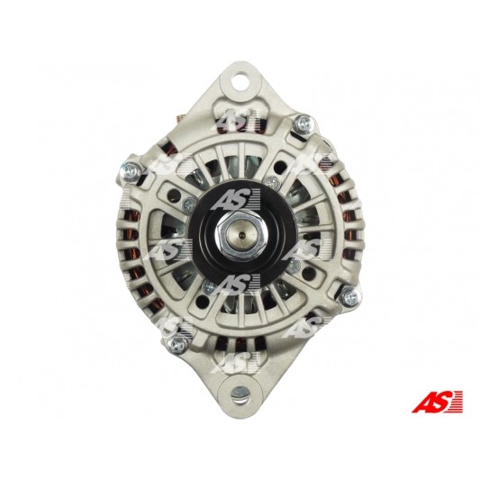 Слика на Алтернатор AS-PL Brand new  Alternator A3T08491 A5256