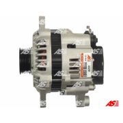 Слика 4 $на Алтернатор AS-PL Brand new  Alternator A3T08491 A5256