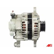 Слика 2 $на Алтернатор AS-PL Brand new  Alternator A3T08491 A5256