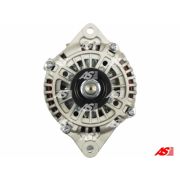 Слика 1 $на Алтернатор AS-PL Brand new  Alternator A3T08491 A5256