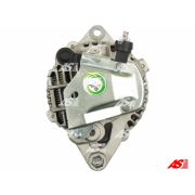 Слика 3 $на Алтернатор AS-PL Brand new  Alternator A3T08491 A5256