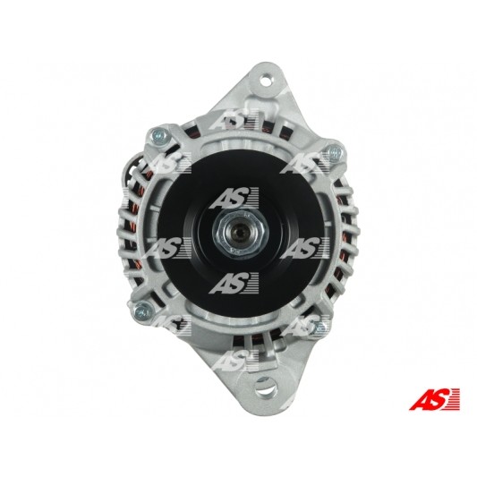 Слика на Алтернатор AS-PL Brand new  Alternator A3T09199 A5017