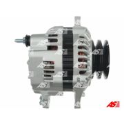 Слика 2 $на Алтернатор AS-PL Brand new  Alternator A3T09199 A5017