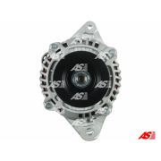 Слика 1 $на Алтернатор AS-PL Brand new  Alternator A3T09199 A5017